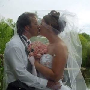 Meet your Posher, Kendall